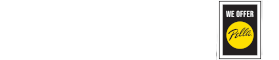 Advanced Window and Door Distribution of Sheridan Logo